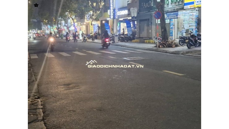 CĂN NHÀ MẶT PHỐ VÕ CHÍ CÔNG  TẠI Q.9 HỒ CHÍ MINH DIỆN TÍCH 4000M2  , 40 X 100